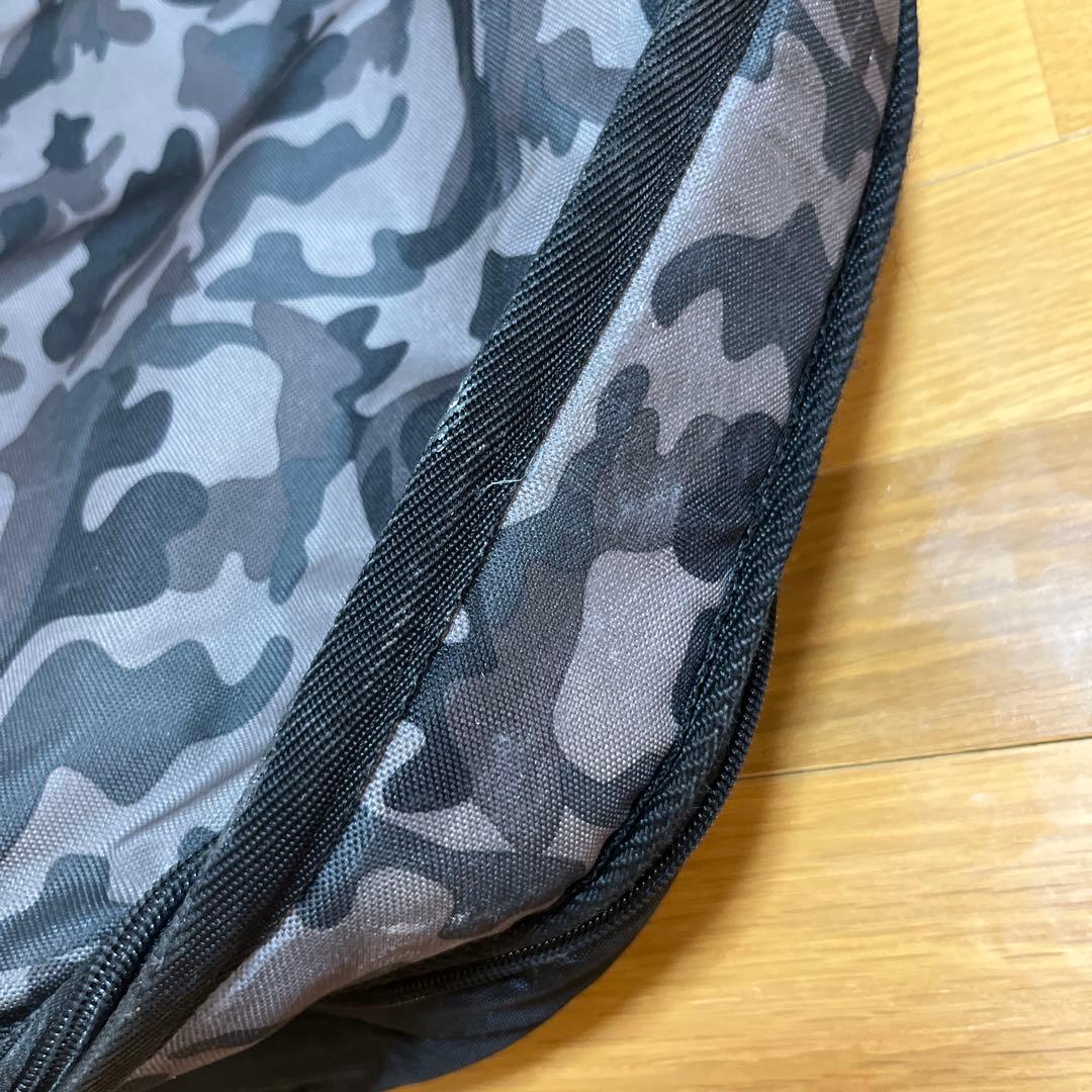 トランスポーター サーフボードケース ハードケース TRANSPORTER