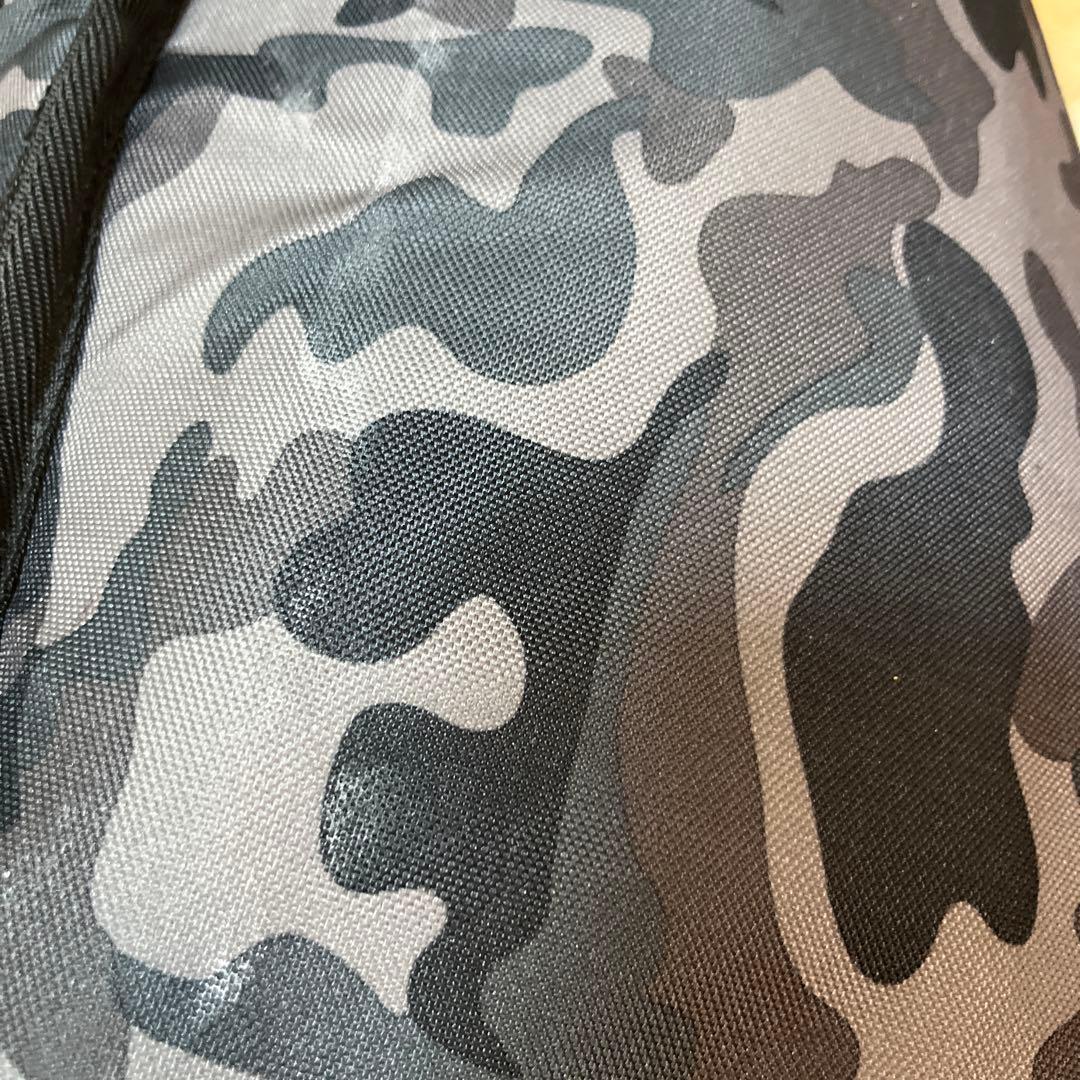 トランスポーター サーフボードケース ハードケース TRANSPORTER