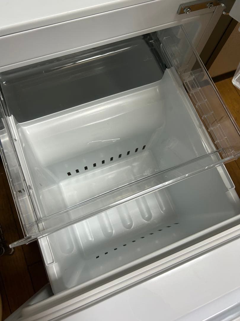 冷蔵庫 一人暮らし用 ヤマダ電機 156L