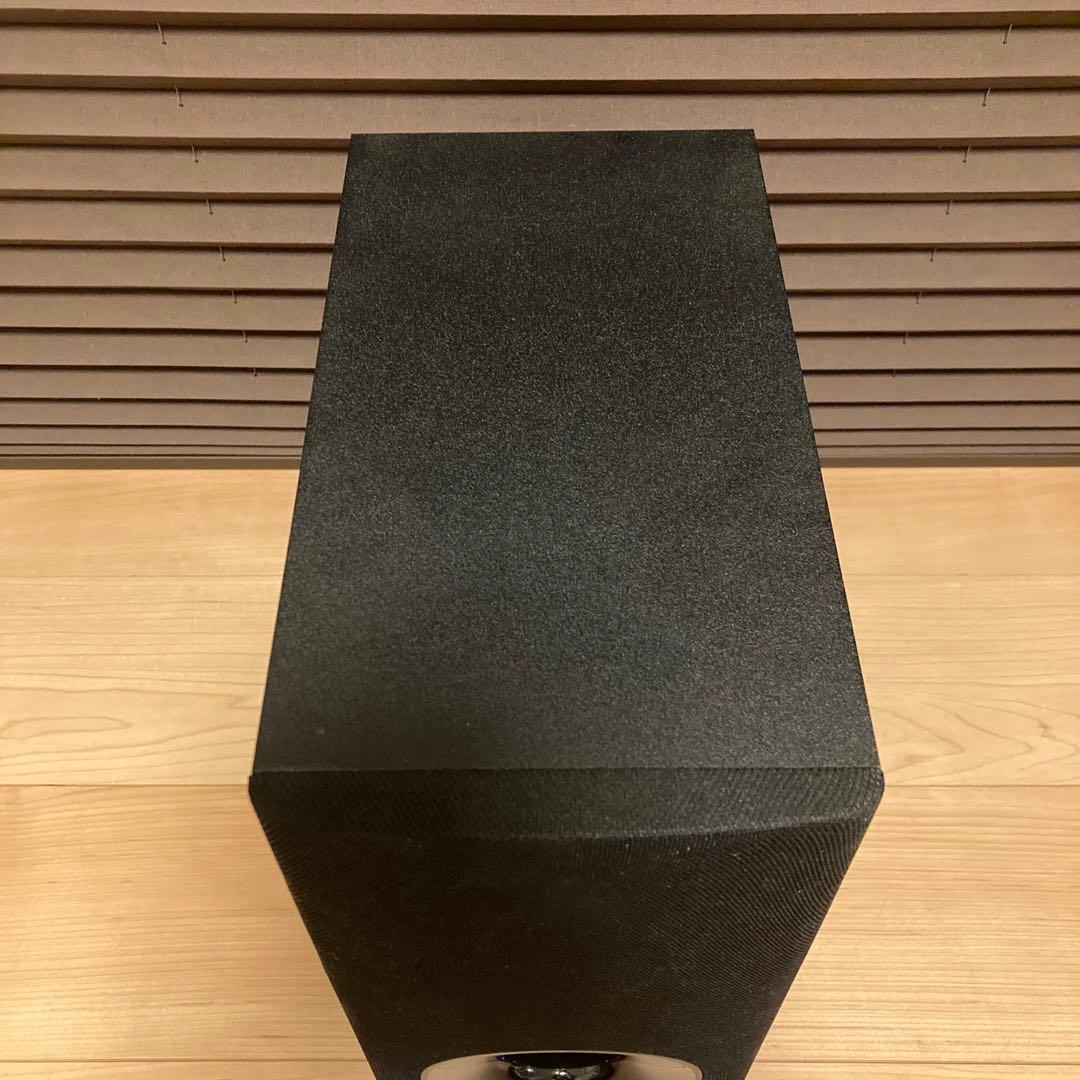 DENON DHT-S316-K デノン サウンドバーシステム