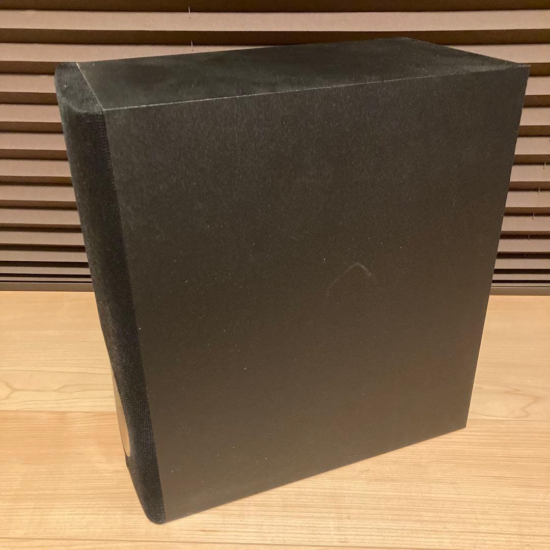 DENON DHT-S316-K デノン サウンドバーシステム