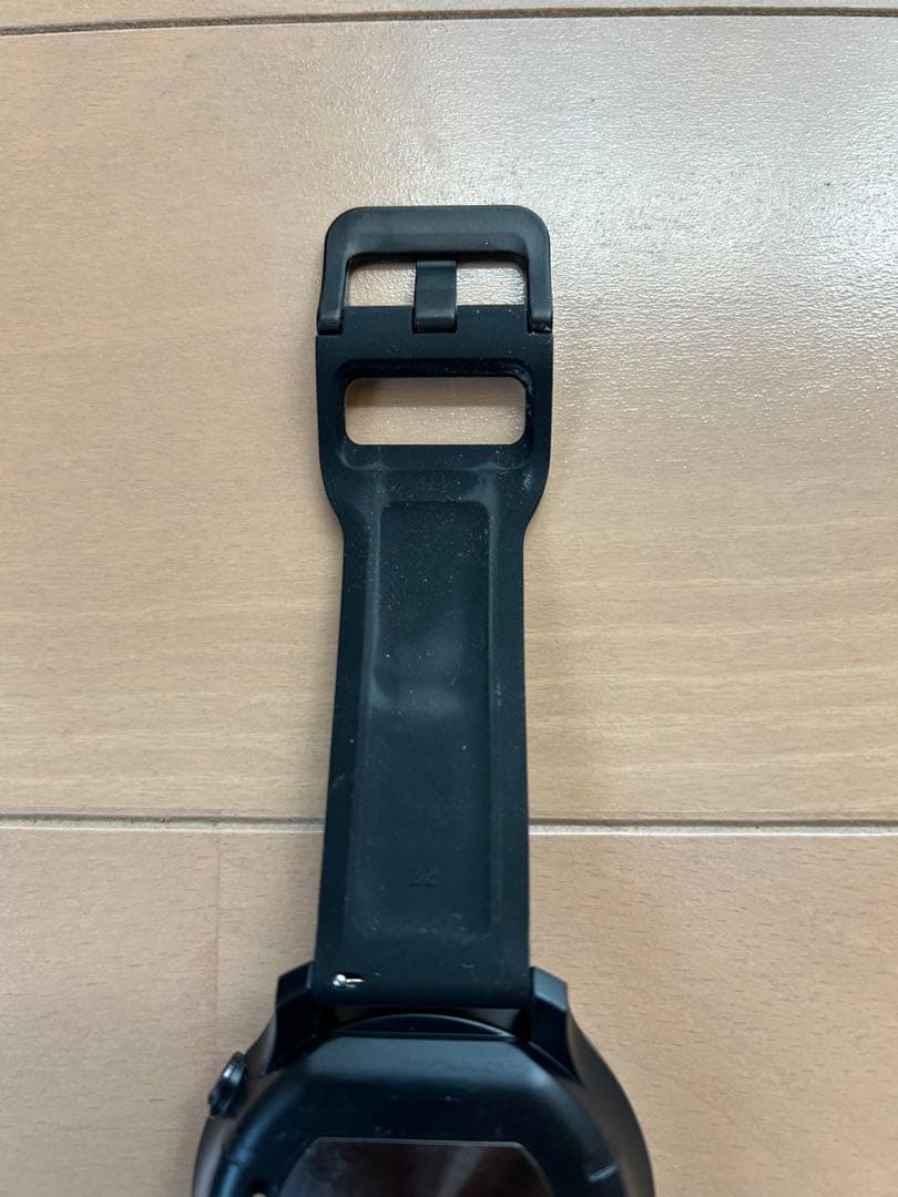 T11 Pro GPSナビ ブラック