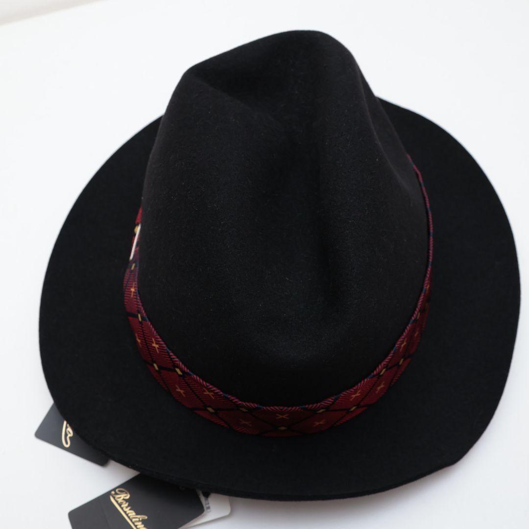 Last Fairy Tale様への個別出品です！