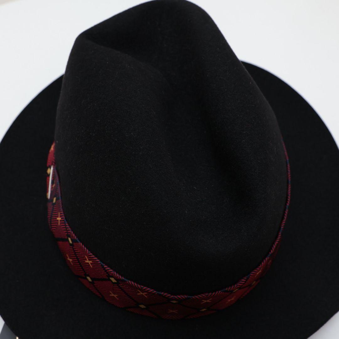 Last Fairy Tale様への個別出品です！