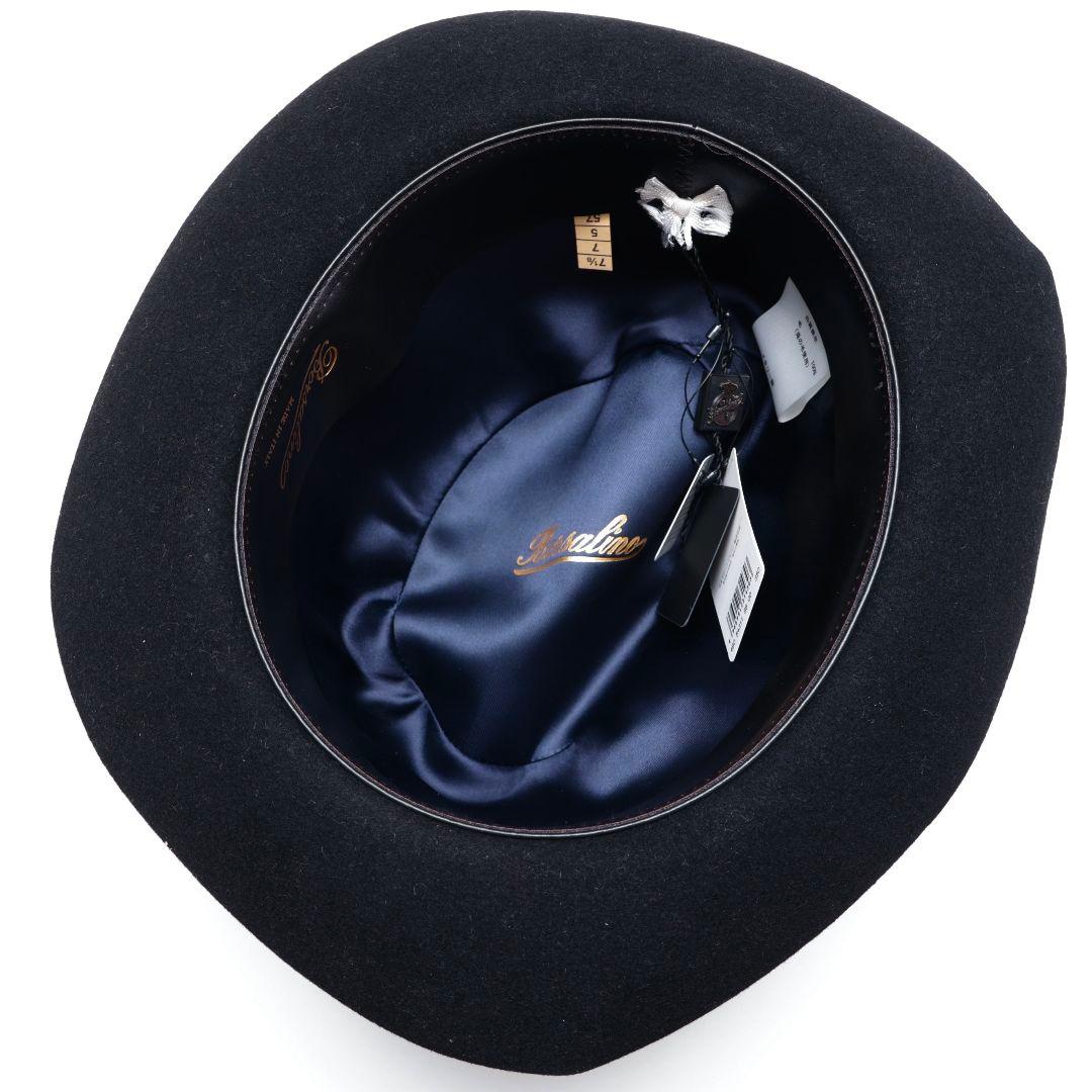 Last Fairy Tale様への個別出品です！