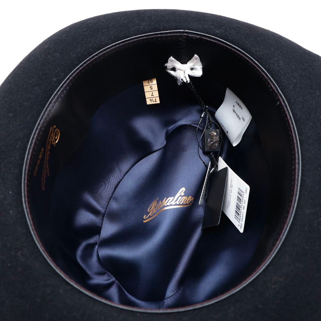 Last Fairy Tale様への個別出品です！