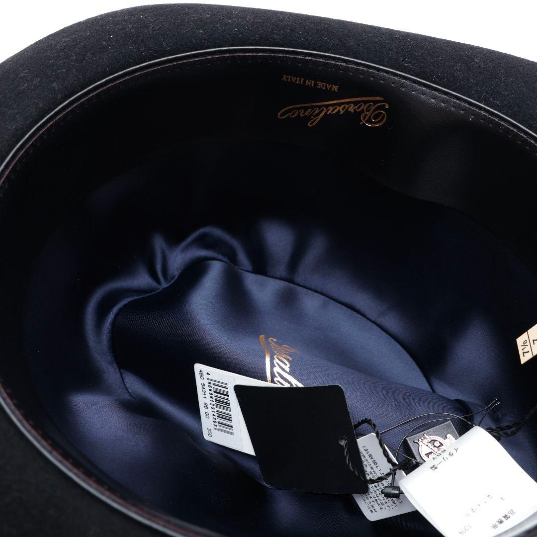 Last Fairy Tale様への個別出品です！