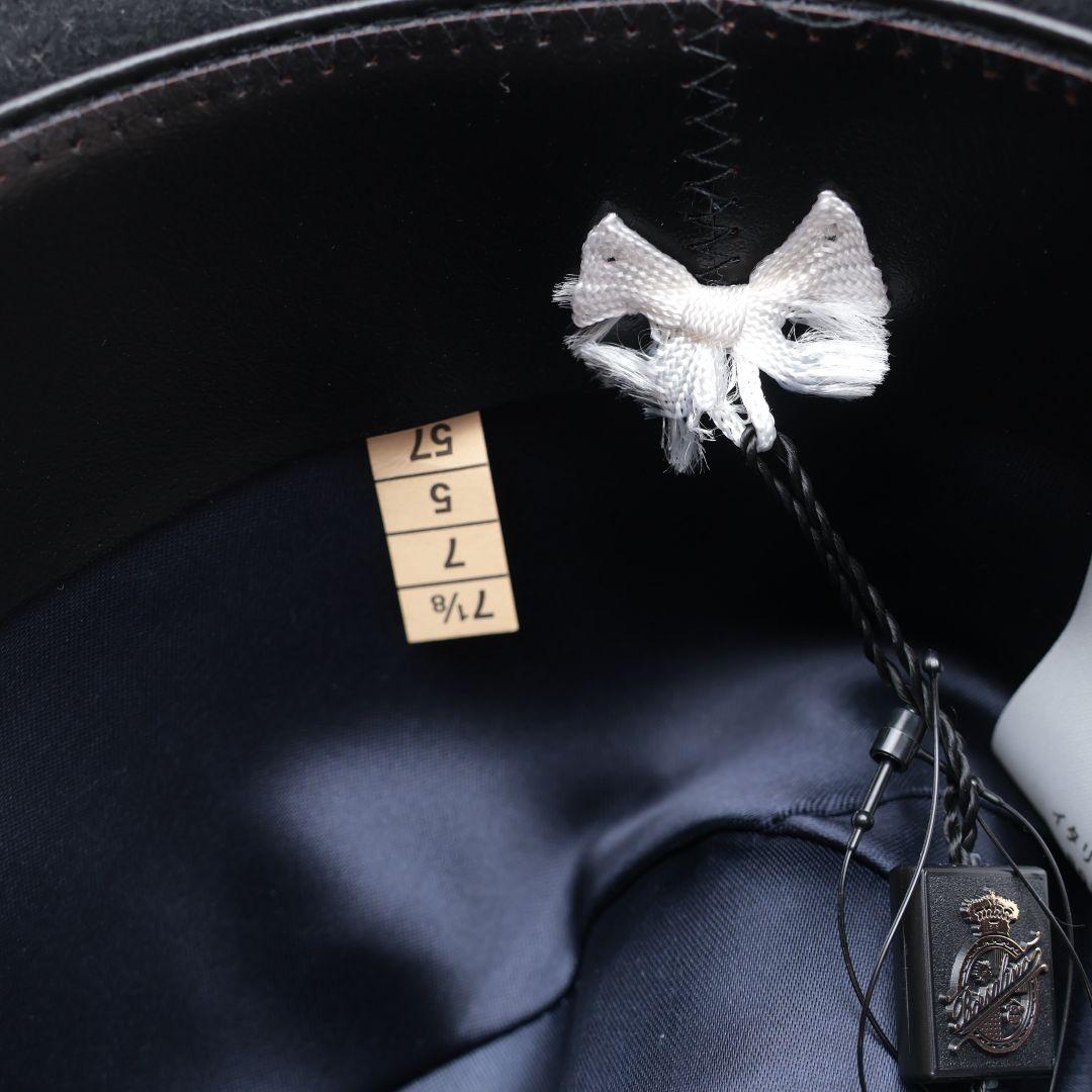 Last Fairy Tale様への個別出品です！