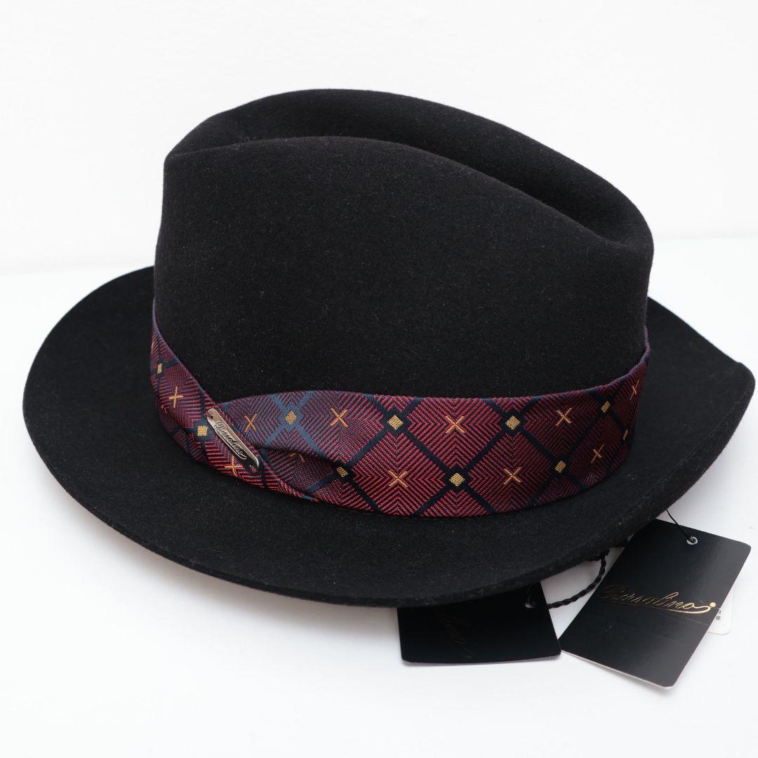 Last Fairy Tale様への個別出品です！