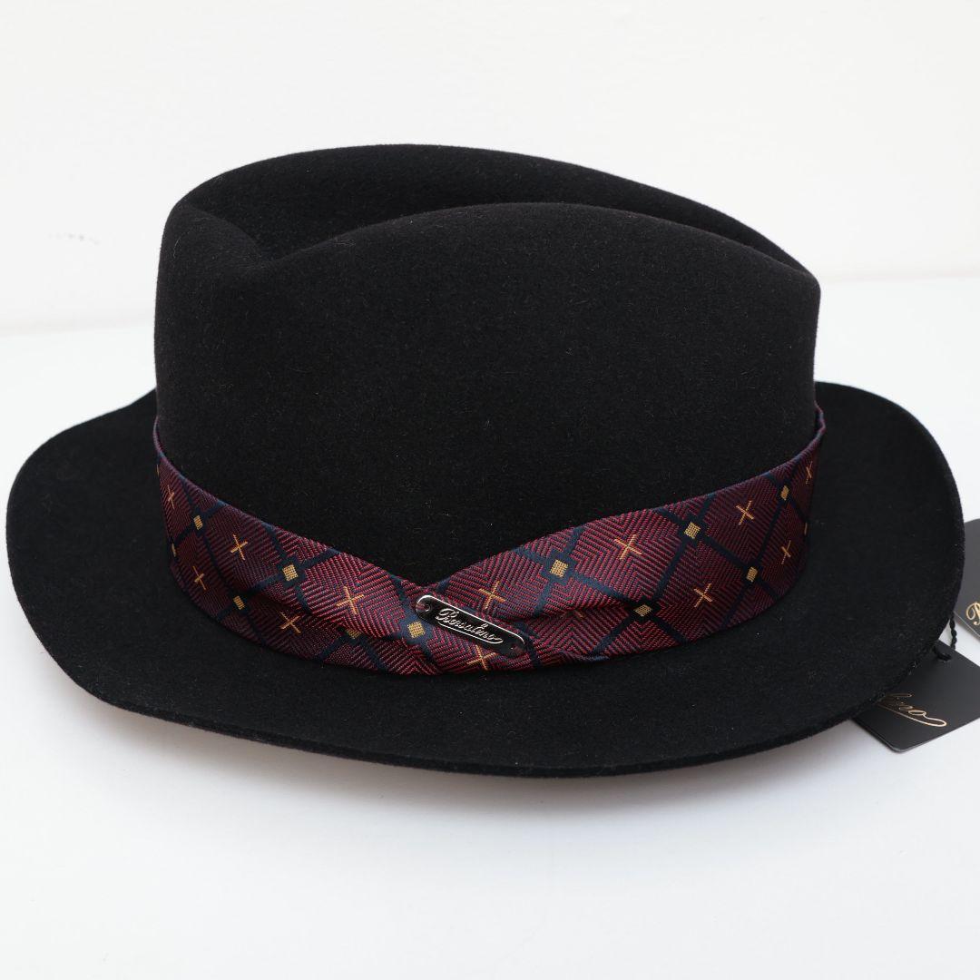 Last Fairy Tale様への個別出品です！