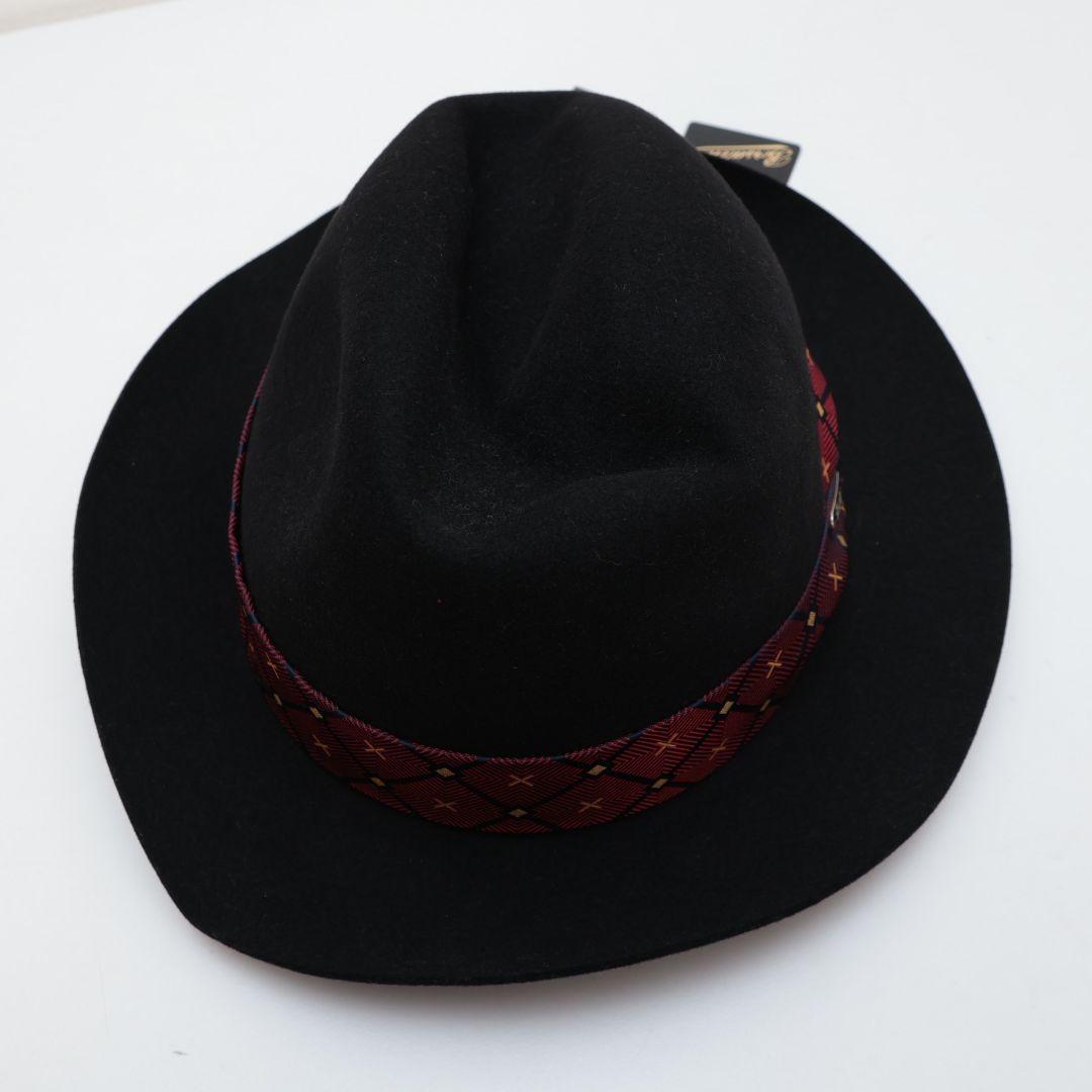 Last Fairy Tale様への個別出品です！