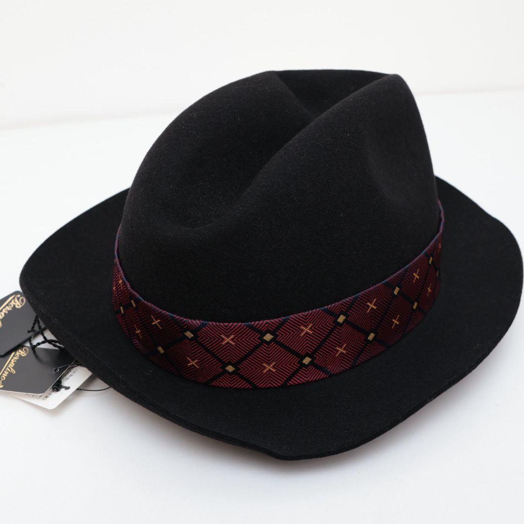 Last Fairy Tale様への個別出品です！