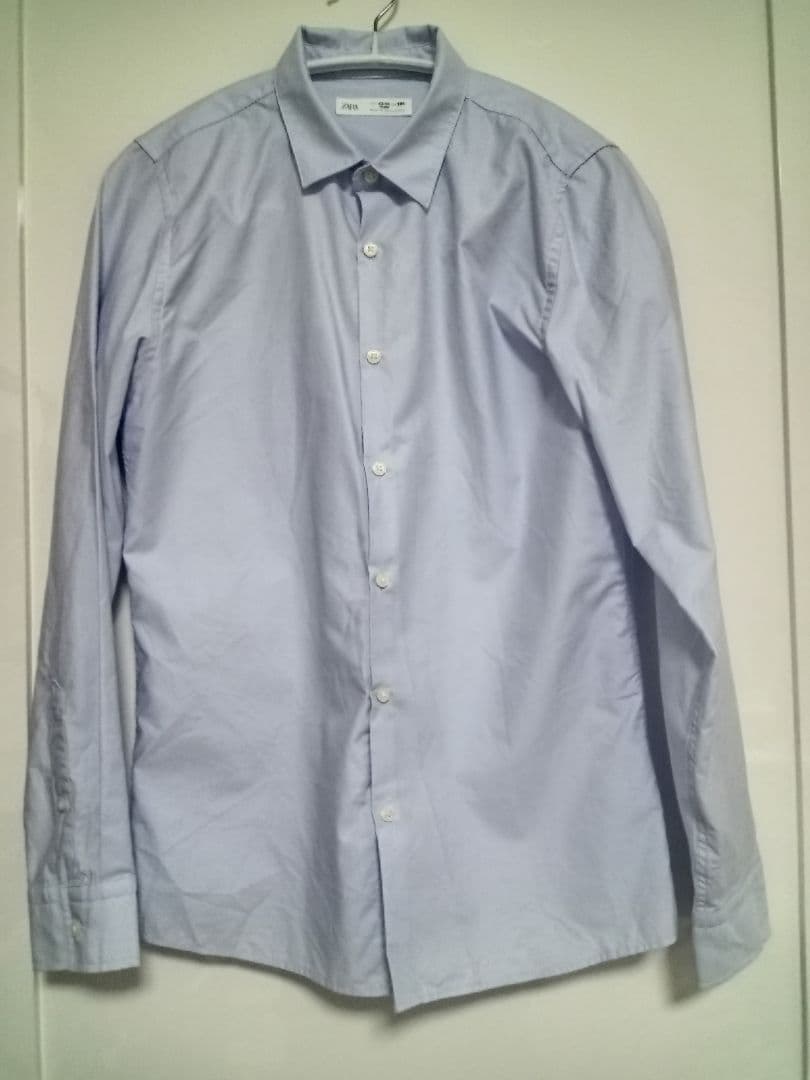 卒業式　セットアップ　150-160　男の子　ZARA　4点セット