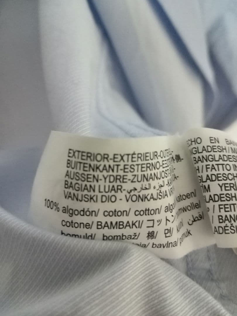 卒業式　セットアップ　150-160　男の子　ZARA　4点セット