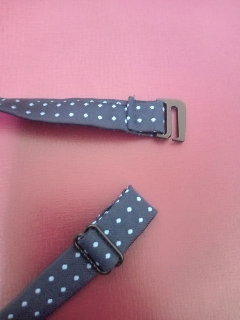 卒業式　セットアップ　150-160　男の子　ZARA　4点セット