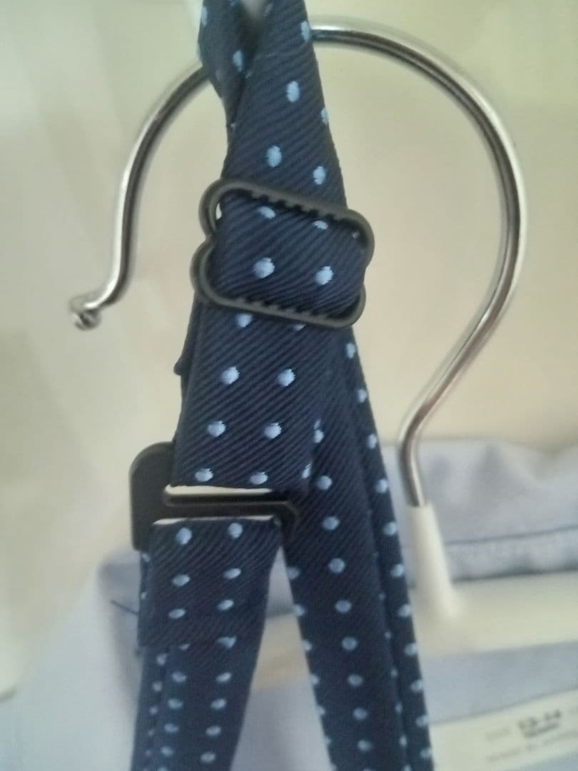 卒業式　セットアップ　150-160　男の子　ZARA　4点セット