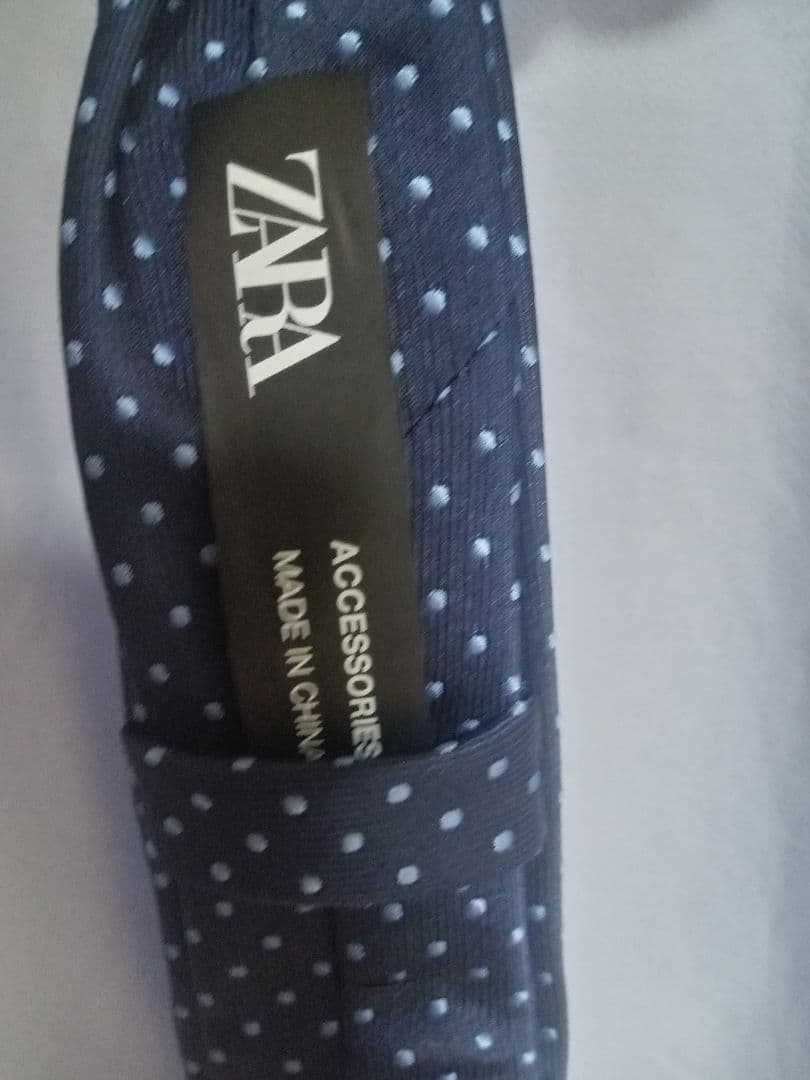 卒業式　セットアップ　150-160　男の子　ZARA　4点セット