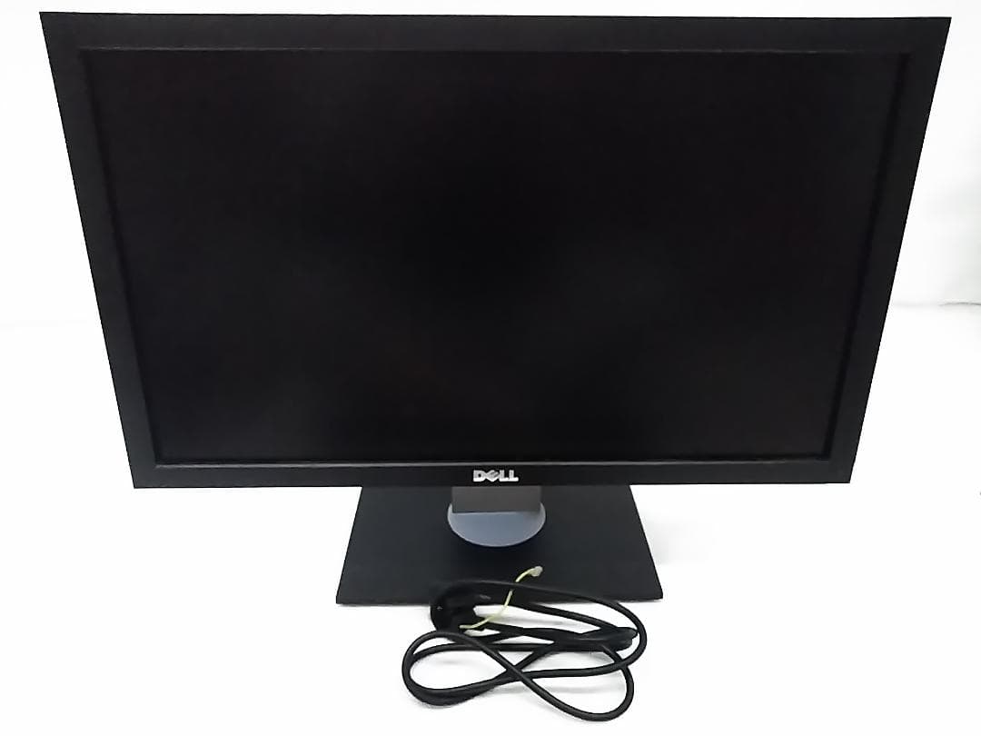 DELL デル モニター ディスプレイ U2711b 27インチ★
