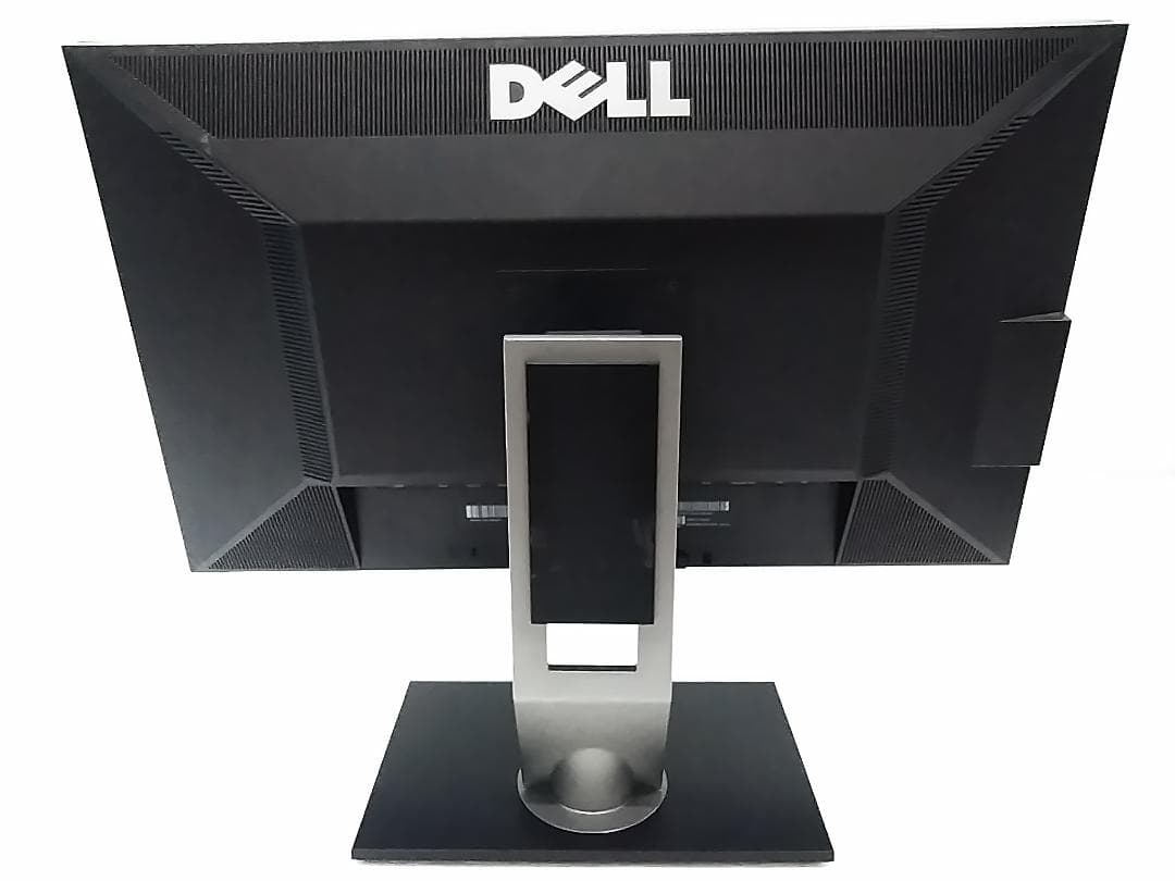 DELL デル モニター ディスプレイ U2711b 27インチ★