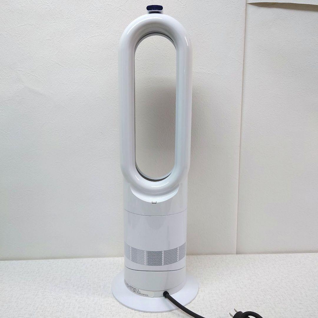 M0108G11 ダイソン AM09 セラミックファンヒーター 動作確認済み