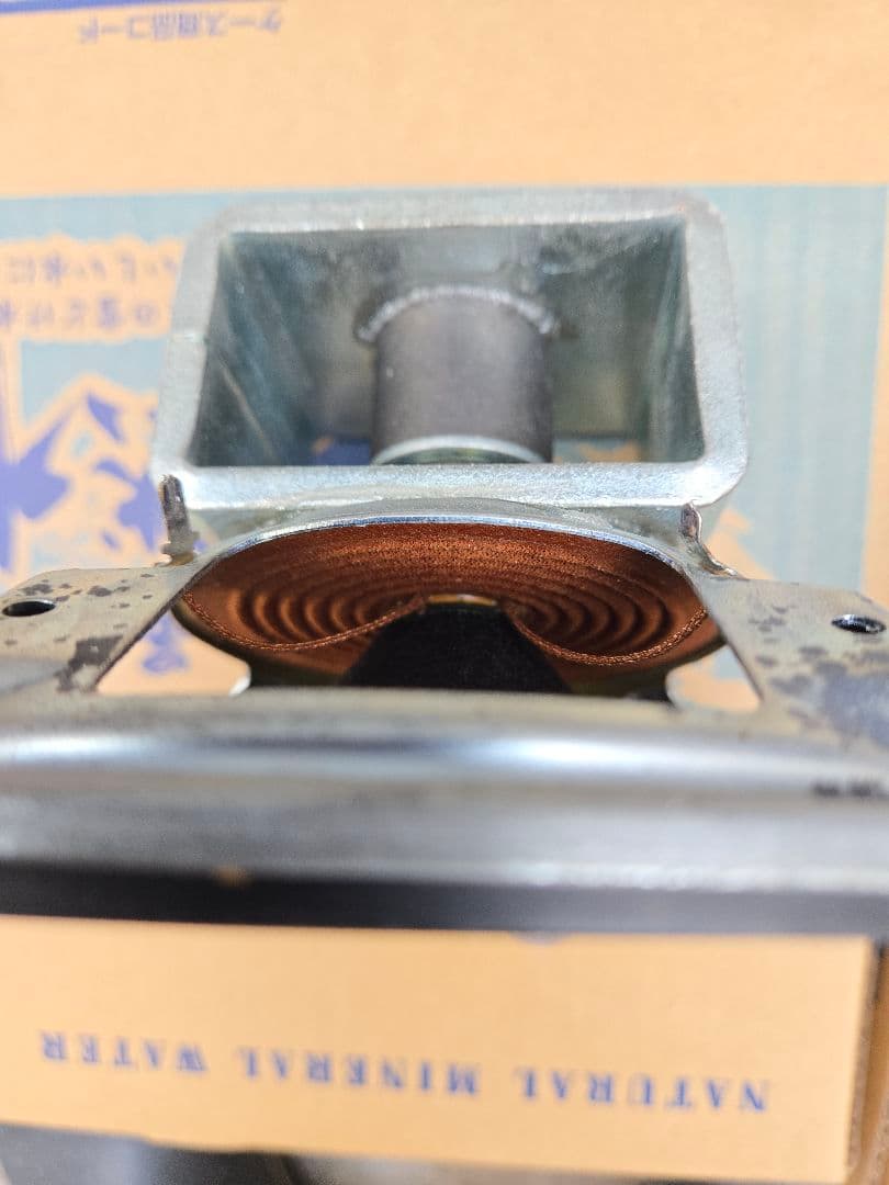 DIATONE P-610B スピーカー 2個セット