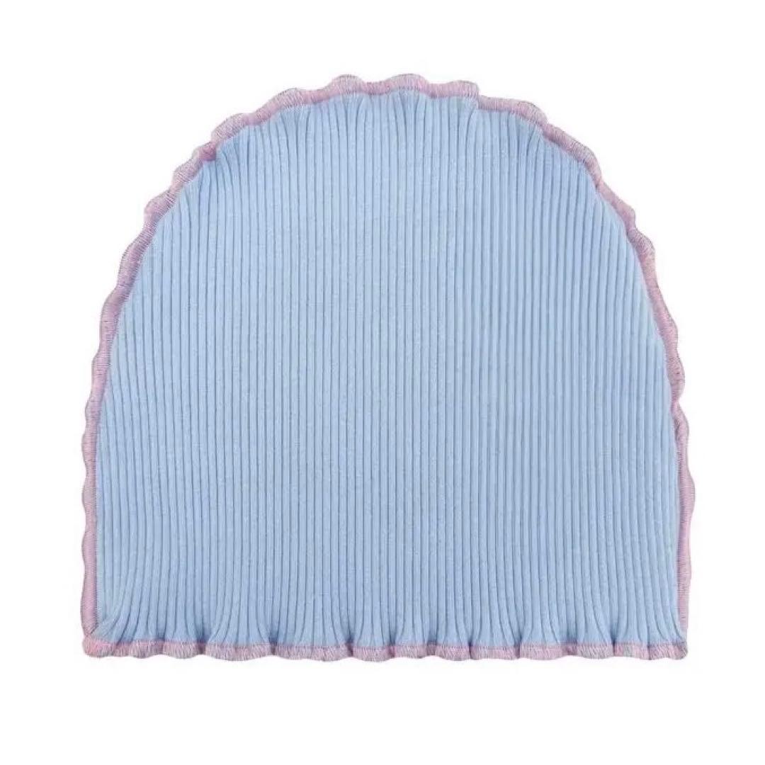 Anthony Calydon ビーニー