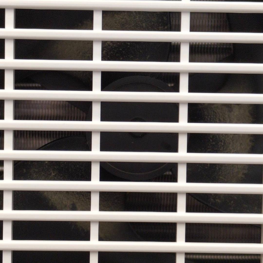 ☆アイリスオーヤマ　除湿機 コンプレッサー式 IJC-J56 2020年製