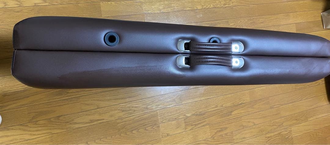 折りたたみ施術ベッド マッサージベッド 簡易ベッド エステベッド