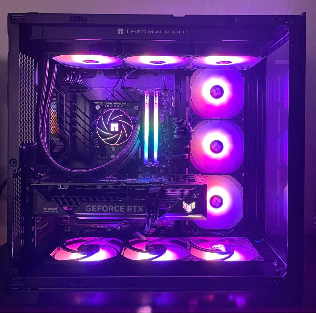 もんた様　確認用