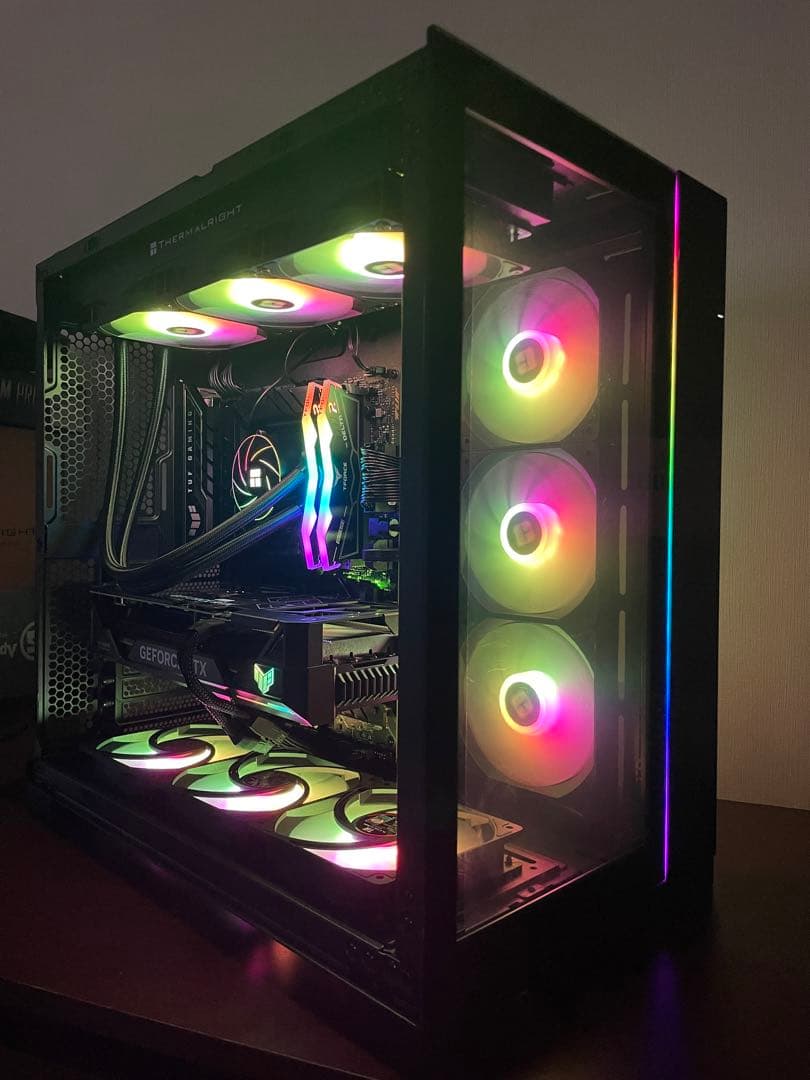 もんた様　確認用