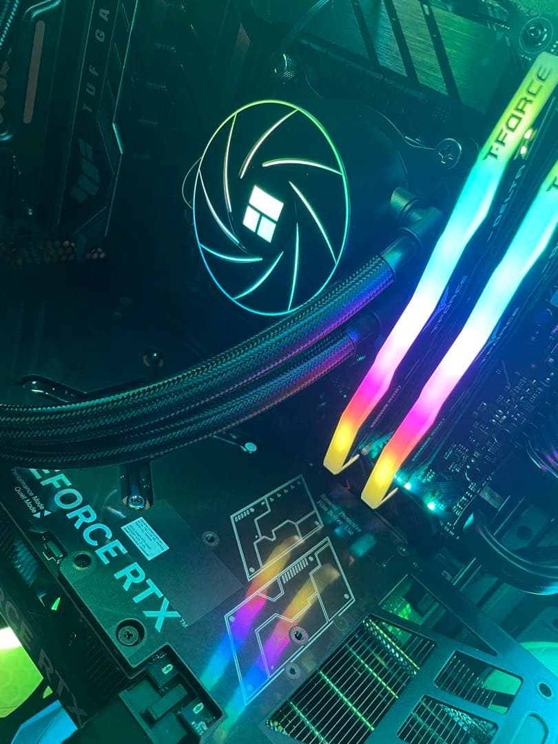 もんた様　確認用