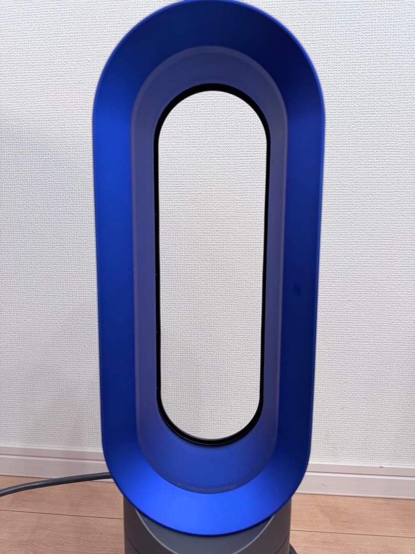 ダイソン hot &cool AM05 2018年製