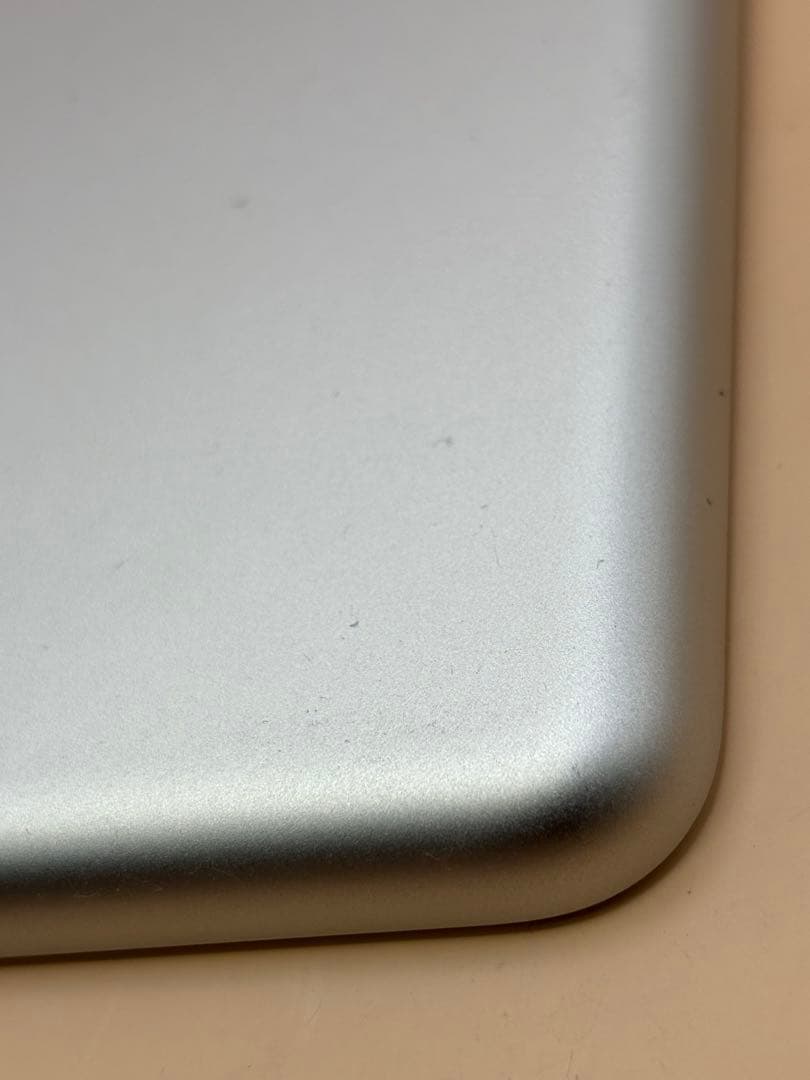 iPad (第9世代) スペースグレー 64GB 本体