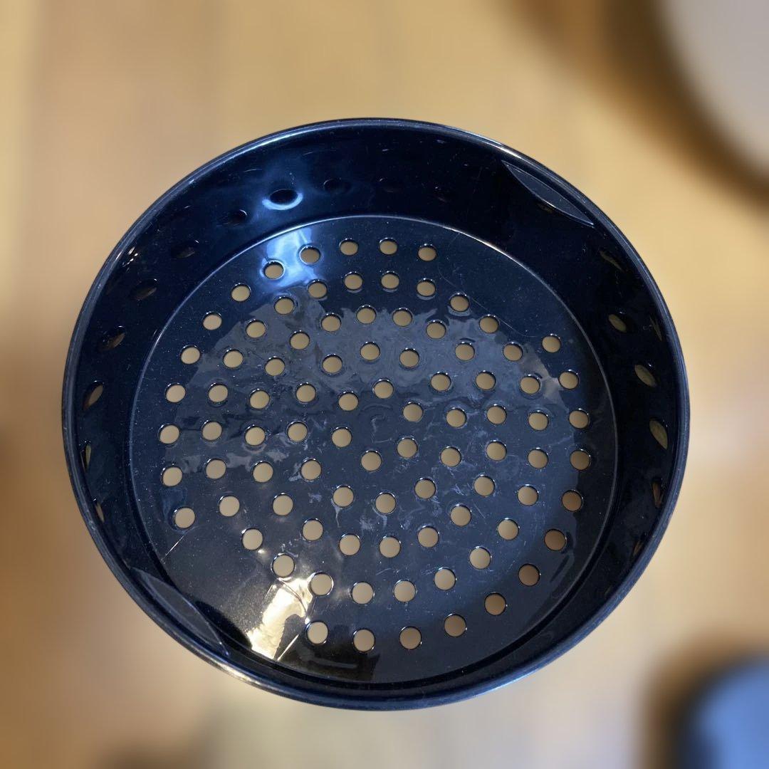 SHARP ヘルシオ ホットクック　KN-HW16G-W