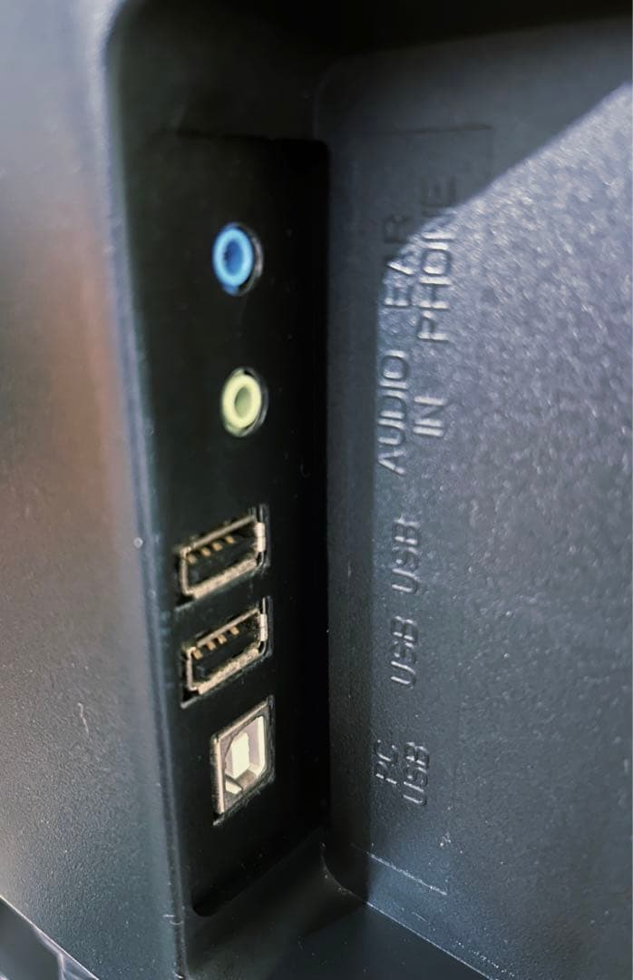 【最終値下げ】iiyama PROLITE ゲーミング モニタ 24 144Hz