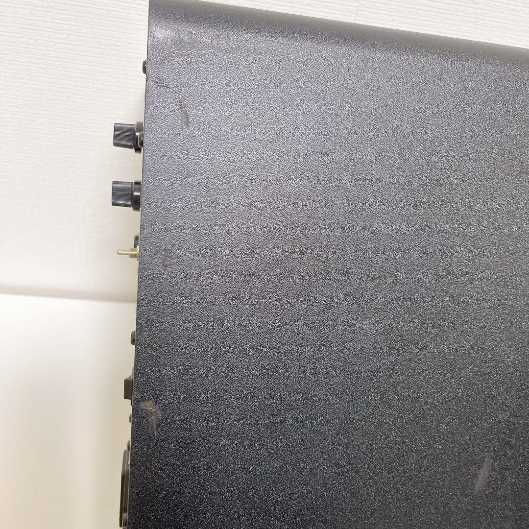 ★ djkamano さま専用★Pioneer DJ S-DJ50X