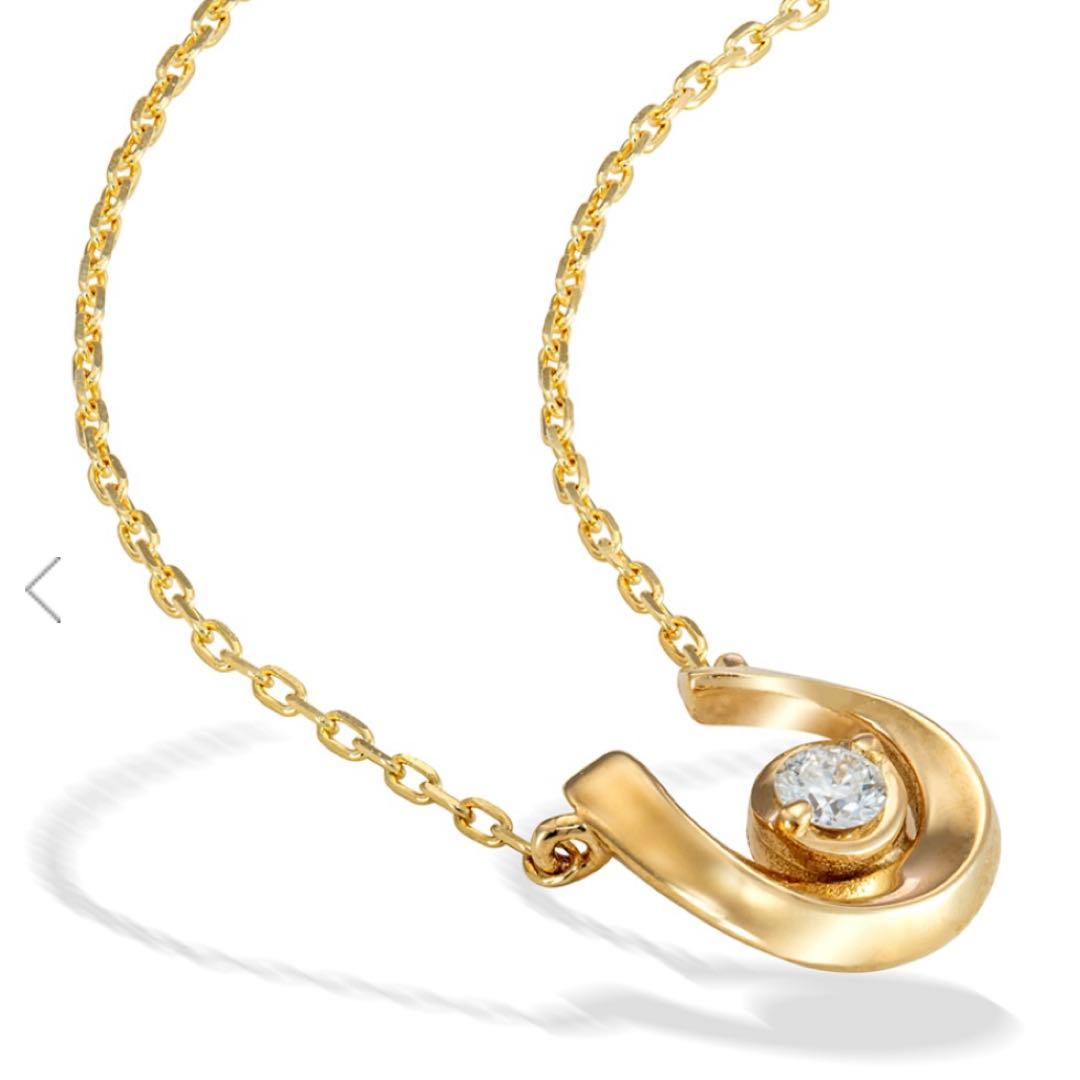 【本日限定価格】STARJEWERLY ネックレス