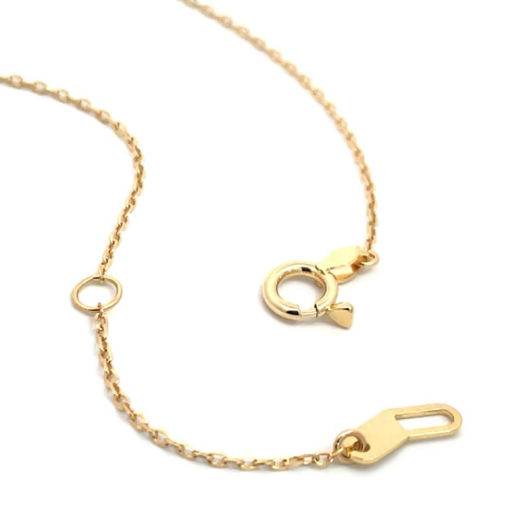 【本日限定価格】STARJEWERLY ネックレス