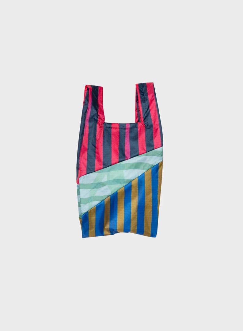 スーザンベル　ポールスミス　Sサイズ