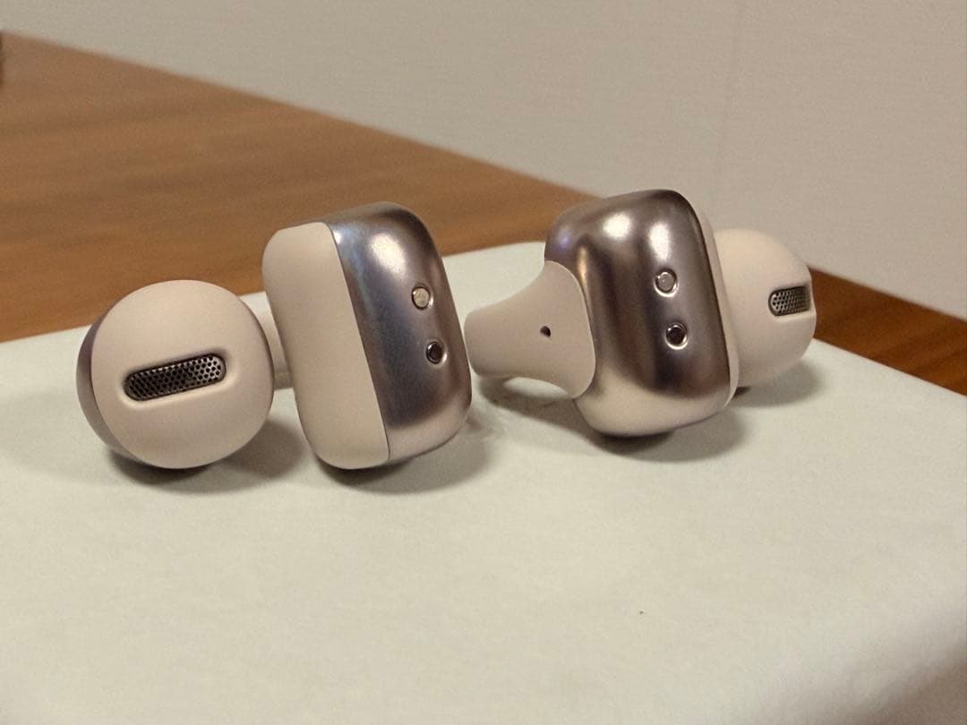 イヤホン SHOKZ OPENDOTS ONE