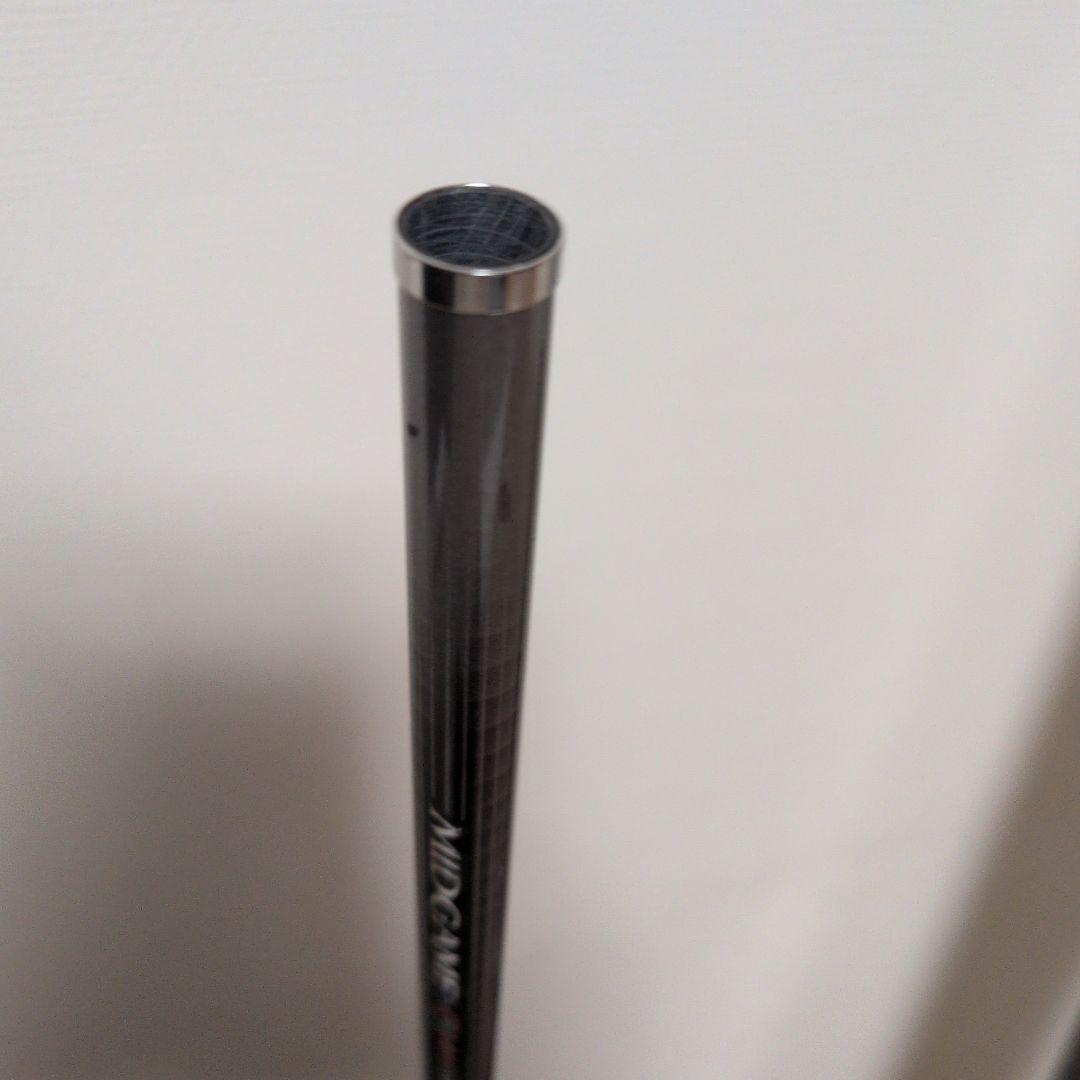 シマノ ミッドゲームCI4+ 73H220