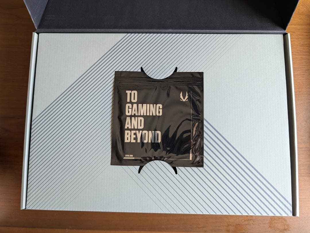 特典付（おまけ付き）ZOTAC RTX5080 SOLID 16GB