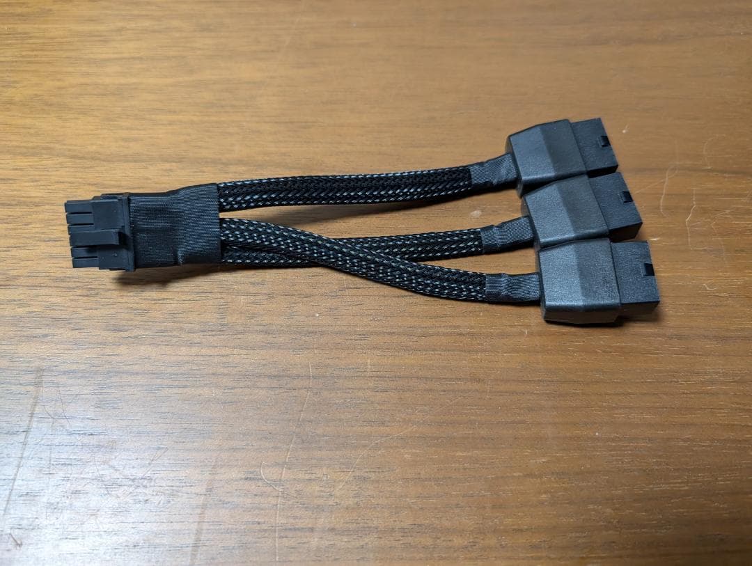 特典付（おまけ付き）ZOTAC RTX5080 SOLID 16GB