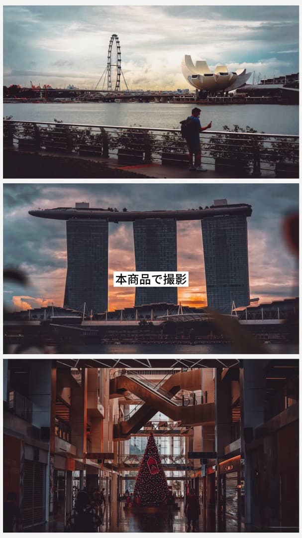 y*y様 FUJIFILM X-T100黒 Viltrox ＋ 7Artisan