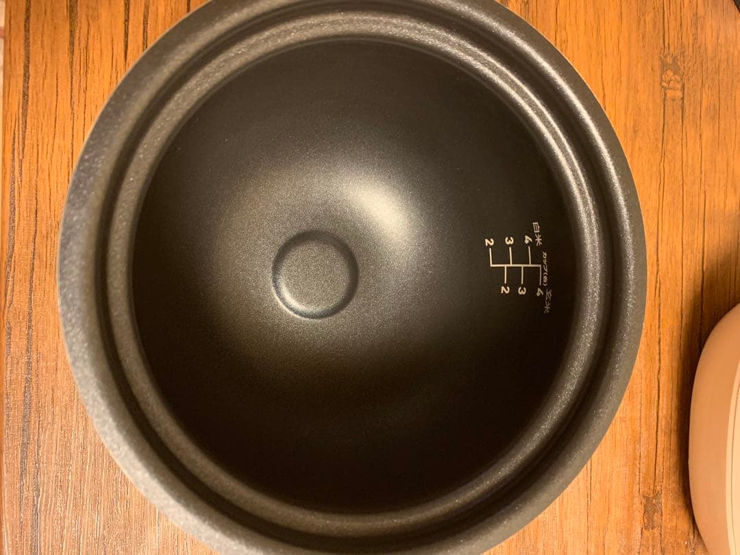 T-fal ラクラクッカープラス　CY353 ティファール　電気圧力鍋