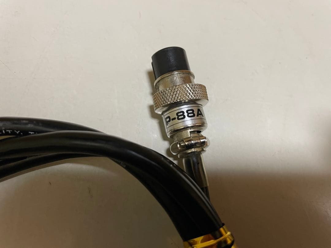 希少品！！ アドニス　EM-5 ECHO MACHINE エコーマシン