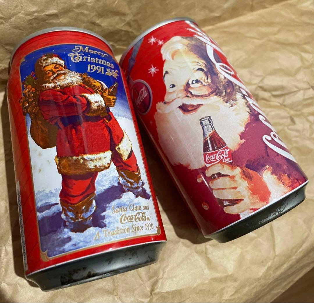 レインボーアクエリアスコカコーラコレクション