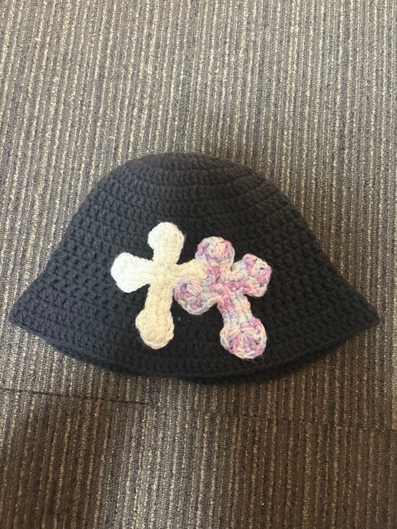 Y.A.R.N ハット 【確実正規品】