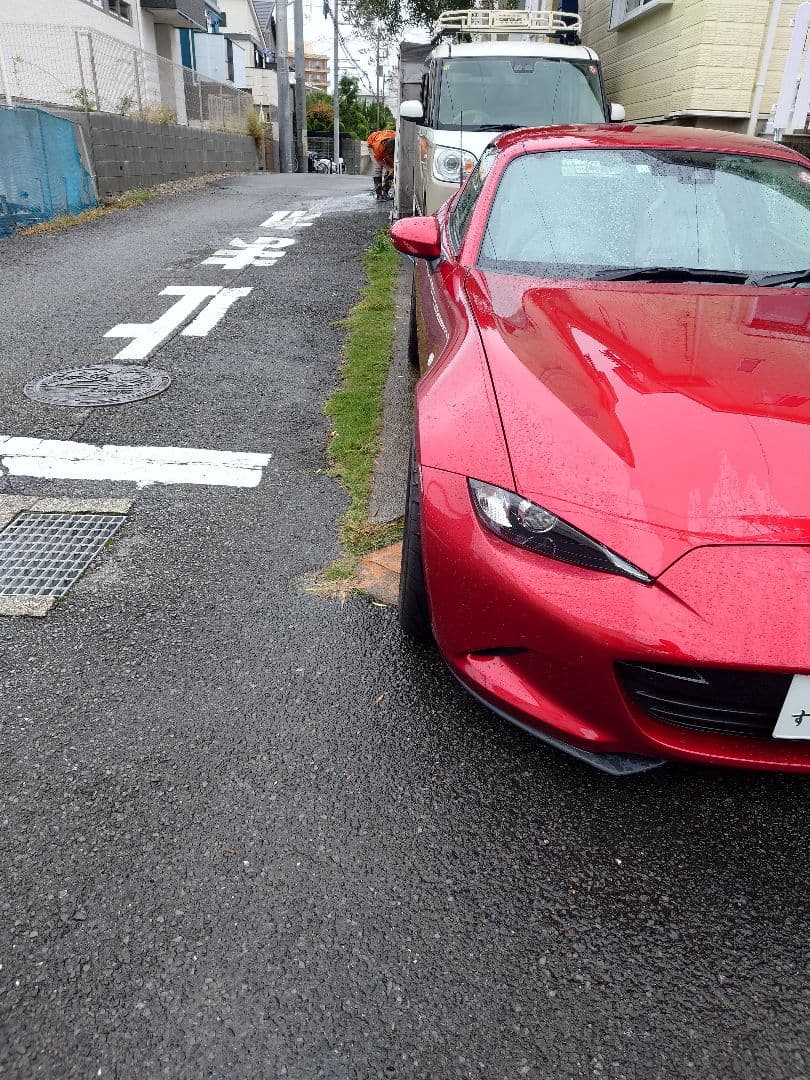 TE37ブロンズ、NEOVA、ハブジャケ、ボルト）