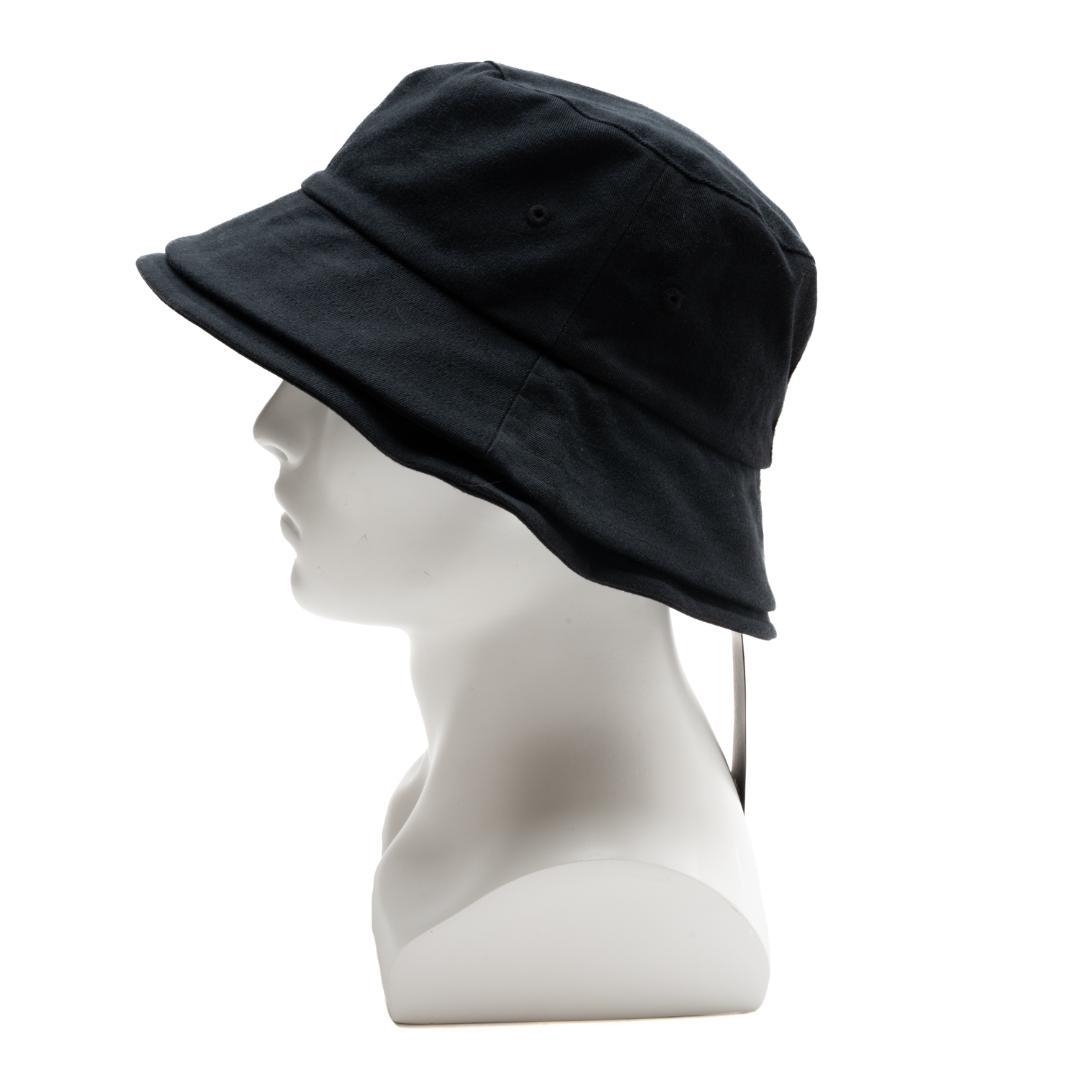 新品 Y-3 STRP B HAT